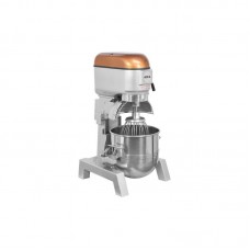 YG-03027 YATO Mixer planetar cu bol 35L, 1100W..
